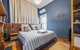 Rawsons Shack Beachfront Unit Suits Single Or Couple - thumb 0