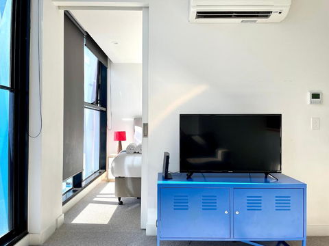 Readyset Apartments On Bouverie - Accommodation Kalgoorlie 0
