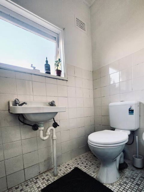 Rear Garden Suite - Accommodation Kalgoorlie 3