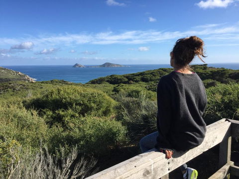 Prom Beach House - Accommodation Kalgoorlie 3