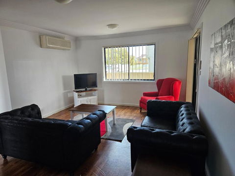 Quintet 1 155 - Accommodation Kalgoorlie 1