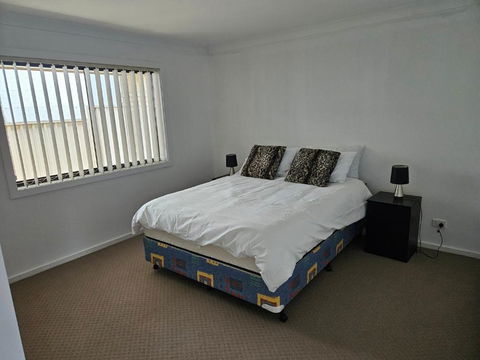 Quintet 1 155 - Accommodation Kalgoorlie 3