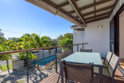 Rainbow Surf 5 - Accommodation Kalgoorlie 1