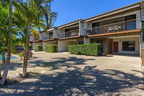 Rainbow Surf 5 - Accommodation Kalgoorlie 2