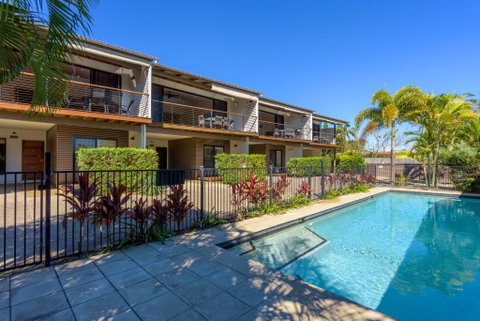 Rainbow Surf 5 - Accommodation Kalgoorlie 0
