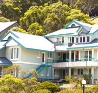 Aspect 2 - Accommodation Kalgoorlie