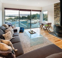 Aspect 2/8a Poly Cow Lane - Accommodation Kalgoorlie
