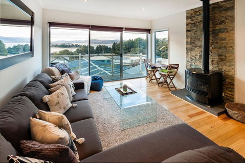 Aspect 2/8a Poly Cow Lane - Accommodation Kalgoorlie 0