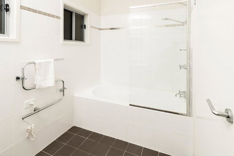 Aspect 2/8a Poly Cow Lane - Accommodation Kalgoorlie 2