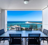 Aspect Caloundra - Accommodation Kalgoorlie