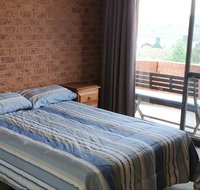 Aspen Court 12 - Accommodation Kalgoorlie