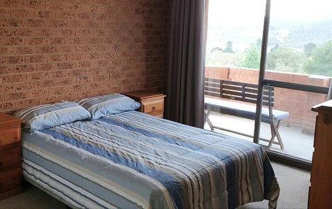 Aspen Court 12 - Accommodation Kalgoorlie 3