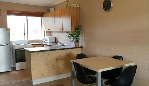 Aspen Court 12 - Accommodation Kalgoorlie 2