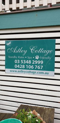 Book Daylesford Accommodation Vacations Accommodation Kalgoorlie Accommodation Kalgoorlie