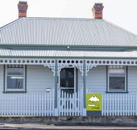 Aston on Alexander - boutique accommodation - Accommodation Kalgoorlie