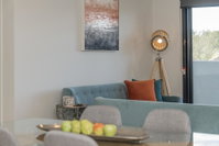 Book Adamstown Accommodation Vacations Accommodation Kalgoorlie Accommodation Kalgoorlie