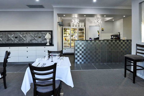 Astro Dish Motor Inn - Accommodation Kalgoorlie 3