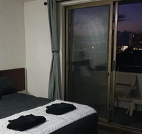 At Lee Haven Mandurah - Accommodation Kalgoorlie