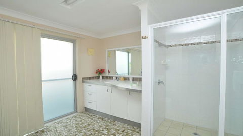 At The Beach - Lennox Head - Accommodation Kalgoorlie 1