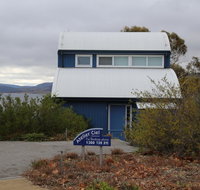 Atelier Ciel - Accommodation Kalgoorlie