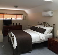 Atina Rocks Country Homestead - Accommodation Kalgoorlie