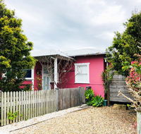 Atlantis Seafarers Beachfront - Accommodation Kalgoorlie