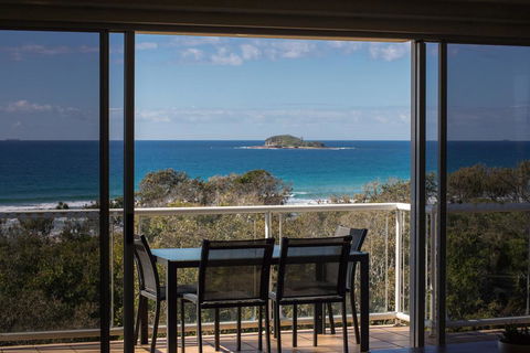 Atlantis Marcoola - Accommodation Kalgoorlie 2