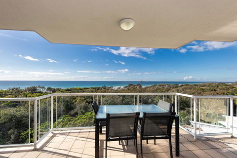 Atlantis Marcoola - Accommodation Kalgoorlie 3