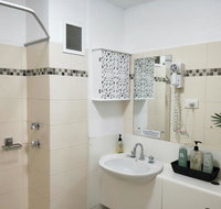 Atrium Private Stay Mandurah - Accommodation Kalgoorlie