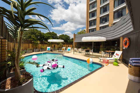 Atura Albury - Accommodation Kalgoorlie 3