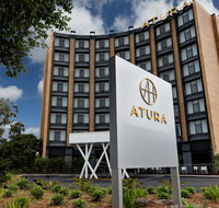 Atura Albury - Accommodation Kalgoorlie