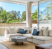 Audrey - Accommodation Kalgoorlie