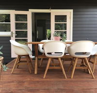 Audrey's Nowra - Accommodation Kalgoorlie