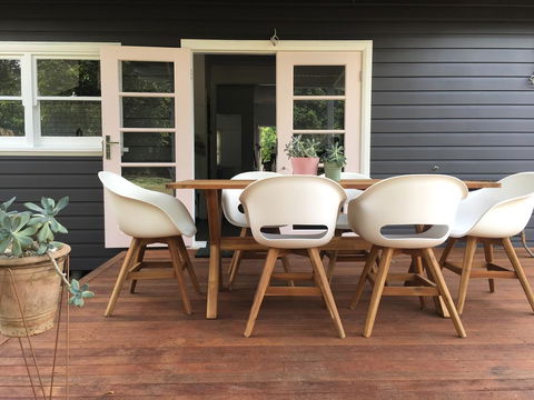 Audrey's Nowra - Accommodation Kalgoorlie 0