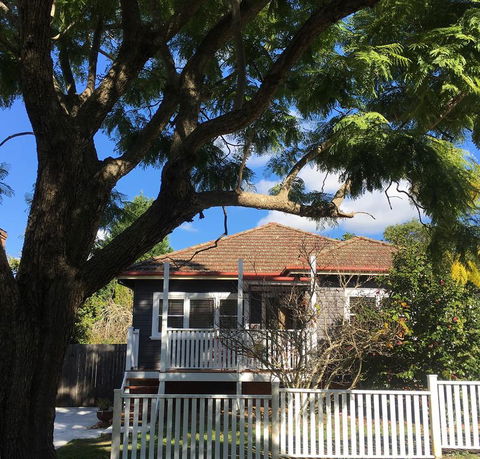 Audrey's Nowra - Accommodation Kalgoorlie 1