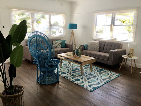 Audrey's Nowra - Accommodation Kalgoorlie 3