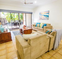 Auski Hideaway - Accommodation Kalgoorlie