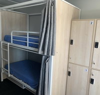 Aussie Dream Hostel - Accommodation Kalgoorlie