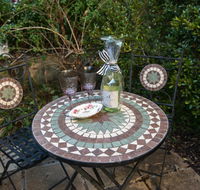 Austin Rise Bed and Breakfast - Accommodation Kalgoorlie