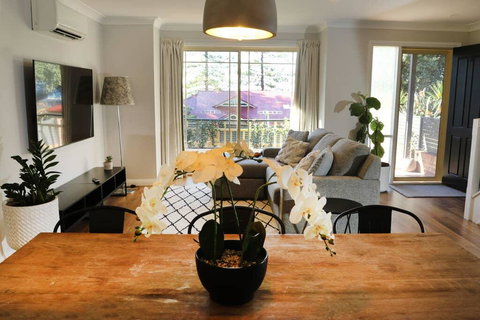 Austinmer On The Beach - Accommodation Kalgoorlie 3