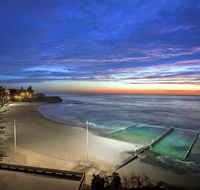 Austinmer On The Beach - Accommodation Kalgoorlie