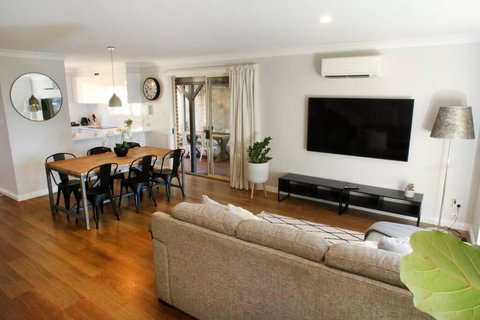 Austinmer On The Beach - Accommodation Kalgoorlie 1