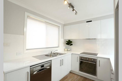 Austinmer On The Beach - Accommodation Kalgoorlie 2