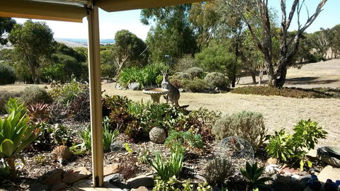 Austiny Bed And Breakfast Victor Harbor - Accommodation Kalgoorlie 3