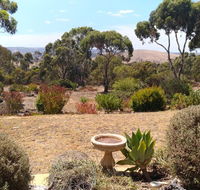 Austiny Bed and Breakfast Victor Harbor - Accommodation Kalgoorlie