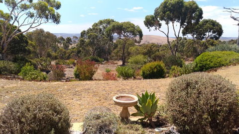 Austiny Bed And Breakfast Victor Harbor - Accommodation Kalgoorlie 0