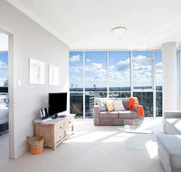 Australia Towers ShortOzstay - Accommodation Kalgoorlie