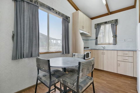 Australian Community Villages - Accommodation Kalgoorlie 2
