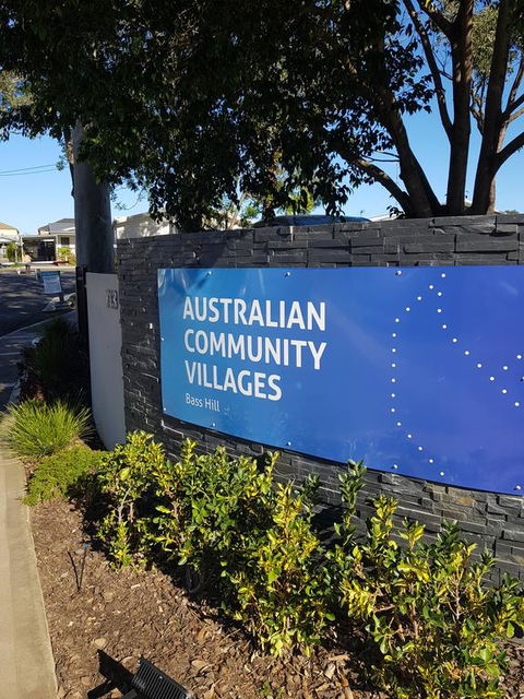 Australian Community Villages - Accommodation Kalgoorlie 0