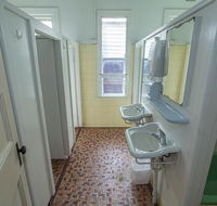 Australian Hotel - Accommodation Kalgoorlie